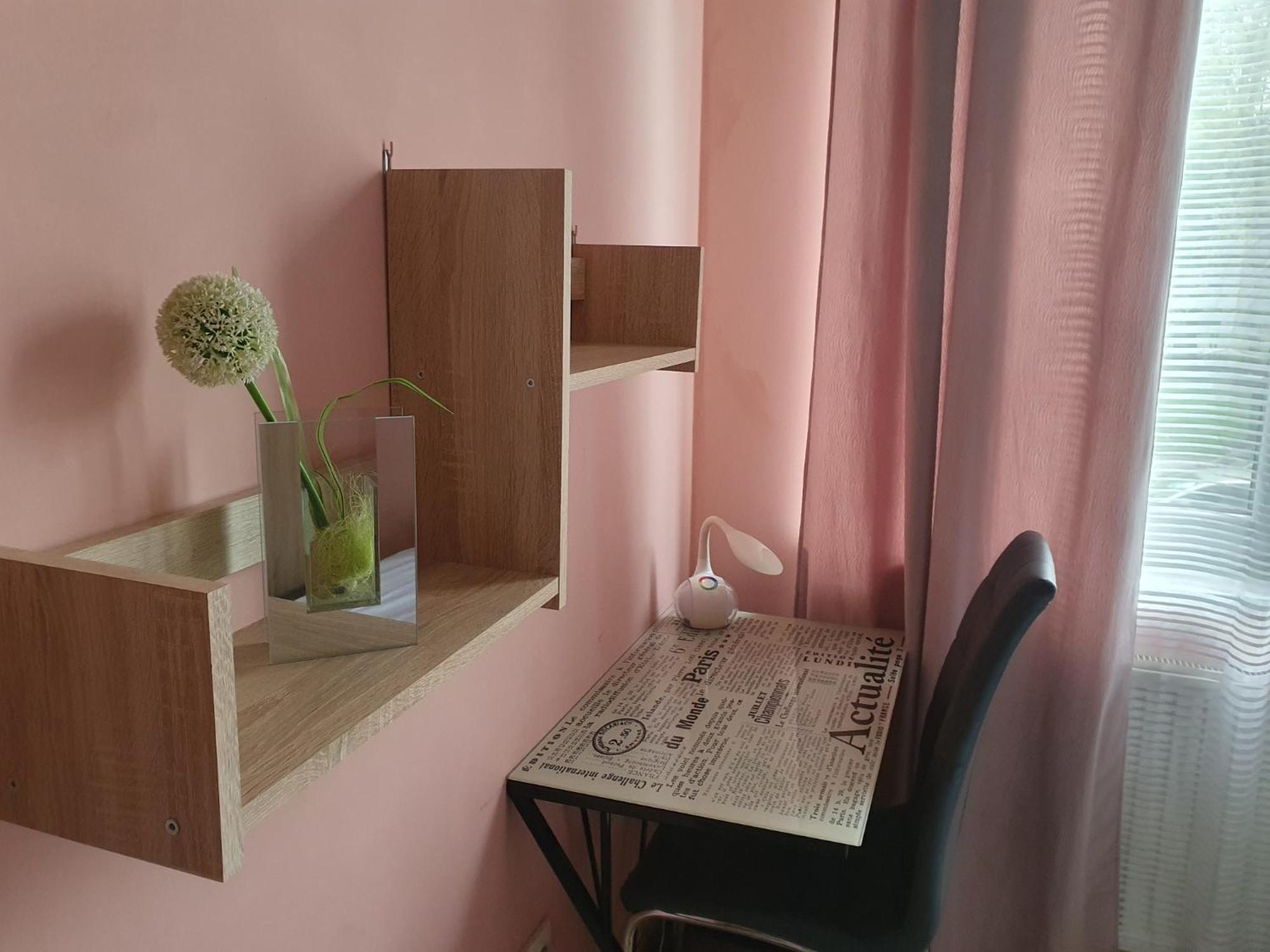 Luna Wroclaw Ngoại thất bức ảnh