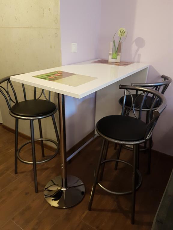 Luna Wroclaw Ngoại thất bức ảnh
